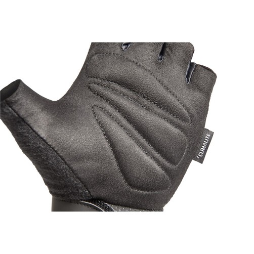 Adidas Essential Adjustable Gloves-L